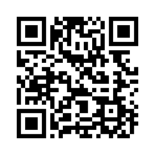QR Code for 16mRxpGdsGDaQPDKknGeoM98jzFTcw3SBY