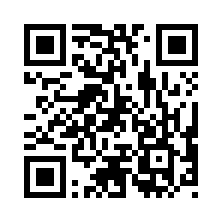 QR Code for 16mRze59utnzZmZmpBALdbMtdU6TRdbABc
