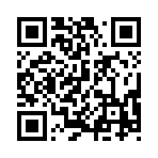 QR Code for 16mRzxbMwg3qyBbbAd9DPGrTcsRt18ujXb