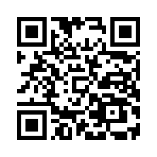 QR Code for 16mS3JMnfi9Ak8Ad2cgzewM4EnUuB3oGv