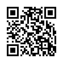 QR Code for 16mS5hYLLFEXiWfKjk7CZWT6EEVmuxHDeC