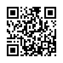 QR Code for 16mS5koXeaSofPfqqkUdbdFvnpcu1JCtZV