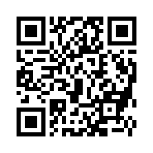 QR Code for 16mS5ooSe5JHCZka1fa6BxmLuZnKfM8PiF