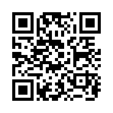 QR Code for 16mS6X9j22ad1hYYabUV9BCgAD6aFitzCM