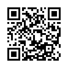 QR Code for 16mS9GsMPDqJ9jUVqp1QFaFT642MoToFCU