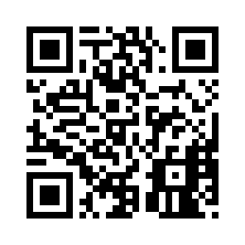QR Code for 16mSATDjC95qtzAdYQ6QXtmnJ2ubstAkHT
