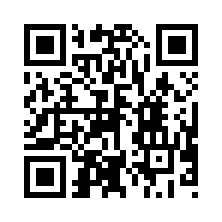 QR Code for 16mSAZi96Fwtes9ancck5tuS4jCwRo6S7b