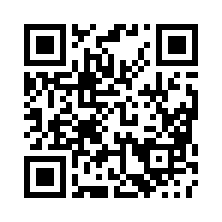 QR Code for 16mSBCix2tew9WWAPNH8sDHXxGBUX9FVnE