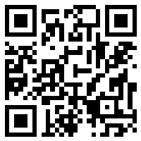 QR Code for 16mSBvXARjZT1oMreq8M4eEHP3BheNTso9