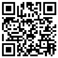 QR Code for 16mSFdsuoLeHNGhq5HTEjUa3Lf7Pi2DgAy