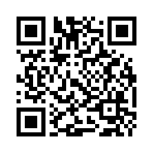 QR Code for 16mSGgtvbLnmcBAkTBY3U1ATKBwJwMRFJG
