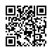 QR Code for 16mSKhWqm7fAeS4BiYGyK6L2ESC8J1VGKa