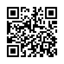 QR Code for 16mSL8DtWZFu7BYiTm9gd7XvttFMsqgJD3