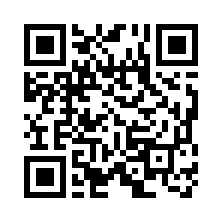 QR Code for 16mSLAJmDFJ3UmmePzUHsnFC3837bRzYUG