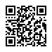 QR Code for 16mSLcpeZLiHRPJDprbcYYKPXjWoiUUgKG