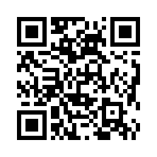 QR Code for 16mSMB3NtdJ1VceApXmheoWWtR55x3jmDx