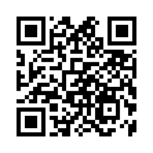 QR Code for 16mSNHT58pf8DmxwuwCJ6aookuthNKUjqs