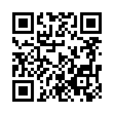 QR Code for 16mSNVxyPxh4fBcKjsodNeKwTvrRFvd5C9