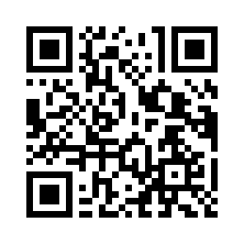 QR Code for 16mSQXTNHT7heLzbpNu8s64Ha83BGWHxNd