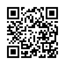 QR Code for 16mSR4crXgr7MRRaTEEdAjuHeL85ydvrj