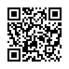 QR Code for 16mSRHTMFvDvbjXP2uA4gnosCqiPihiE3L