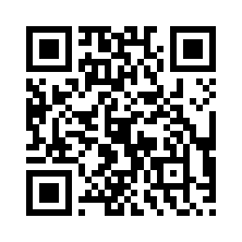 QR Code for 16mSSm3SPihbEURKX19jSVLKajYKrMTN2U