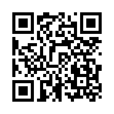 QR Code for 16mSTbdW8pGYAwiEXfutwh8MjzucRF6kBy