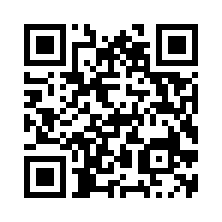 QR Code for 16mSWUbrqk6p56LNwjsvNYDkqGeXSSBW9G