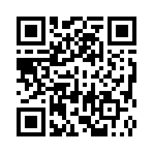 QR Code for 16mSXg1C2FtuXek1wo4rxMkVMMsgfgudRM