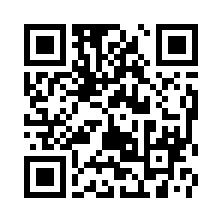 QR Code for 16mSaaeacqUpTivnPia3fB31W5wLyWwog3