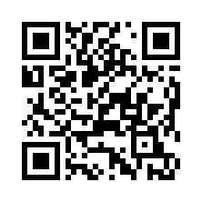 QR Code for 16mSam33QZdpvtxt2KVoTG8EJVvst2Z7LG