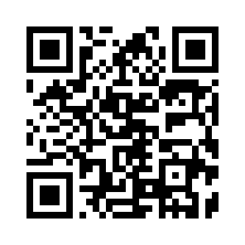 QR Code for 16mSb5A9bEdar29RhY2s31FD41ikkzRHH9