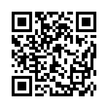 QR Code for 16mSdaiBi5rdzoUTki1bVQyVCytXRYtyfr