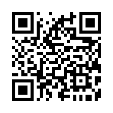 QR Code for 16mSeWxdcwE9LA5va7AjfjU2C7AzkPBg3N