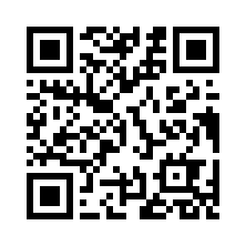 QR Code for 16mSh2Sx4PCpoPXBTsV91W7eXN9Na3Pr2k