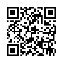 QR Code for 16mSnDH6we4Rzj5uv11SYjcVBP8DomPbDp
