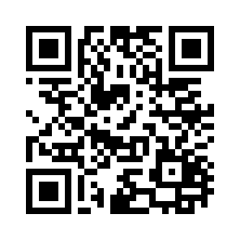 QR Code for 16mSobosWsLvmcBX5dJsw2jf7tHwM1q7ih