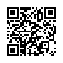 QR Code for 16mSqPRKFeRrLoWRXPNBgdWWLnfcPv52MA