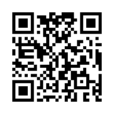 QR Code for 16mSsneLdSSBmSKfpMQm2BmAaF2AqqsMrC