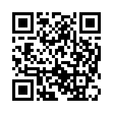 QR Code for 16mStCuiKBaZtvuSaaT6xXTsyATi3b3MrR
