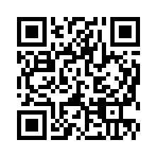 QR Code for 16mStMbwkBqHfYHrW2CLXjDa9DttyPYXQY