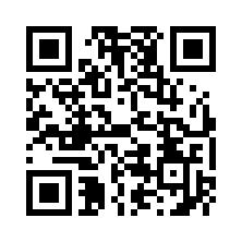 QR Code for 16mStMuK6rJfz4dfYPiRwCoGpUCSuR3Qhg