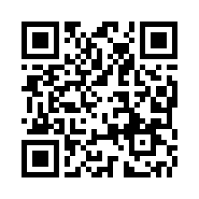 QR Code for 16mSuUUJpX23Ep9grSja2pXVGULyA4LDb