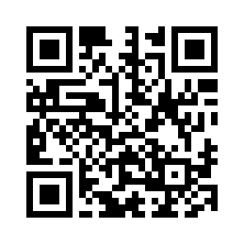 QR Code for 16mSwcTYv9M216eNCT7DC49MdpLz7ZZGQQ