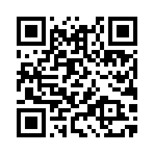 QR Code for 16mSww8NeenCFPGAWemUTWRsnq5GvFj9UG