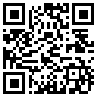 QR Code for 16mSyAzt1xeq5aFZVHeDFGzzzGamD7ff1f
