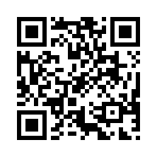 QR Code for 16mSybT3FA4nt5Jz8yApvZ7uKAFUxts9Wz