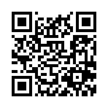 QR Code for 16mSycCrc1dF8zVFPtWmzC5epkCEW5M7JL