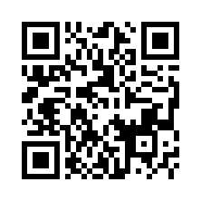 QR Code for 16mSygPbAVCFMZHYvfeYiF4HmuiXZ7Wx3y