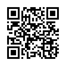 QR Code for 16mSzCSF4toG4g3RjmgE2nCsNFiSbHJkpe